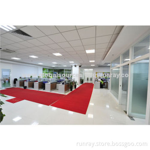 5W LED Bulb with E27/E26/B22 Socket, CE Mark, 85-265V AC Voltage, 450lm, Blister Card Packing